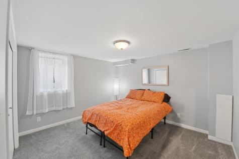 6101 Upper Afton Circle Woodbury MN 55125