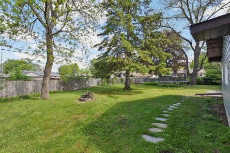 6101 Upper Afton Circle Woodbury MN 55125