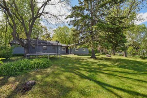 6101 Upper Afton Circle Woodbury MN 55125