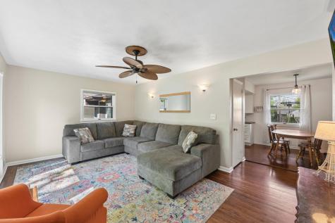 6101 Upper Afton Circle Woodbury MN 55125