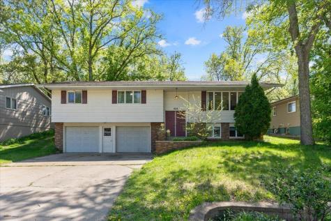 1614 12th Avenue SE Saint Cloud MN 56304