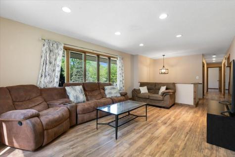 1614 12th Avenue SE Saint Cloud MN 56304