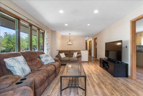 1614 12th Avenue SE Saint Cloud MN 56304