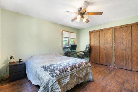 1614 12th Avenue SE Saint Cloud MN 56304