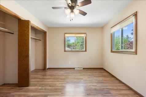 1614 12th Avenue SE Saint Cloud MN 56304