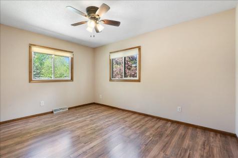 1614 12th Avenue SE Saint Cloud MN 56304