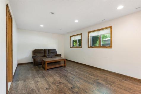 1614 12th Avenue SE Saint Cloud MN 56304