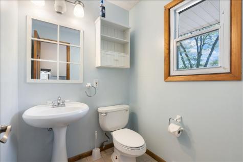 1614 12th Avenue SE Saint Cloud MN 56304
