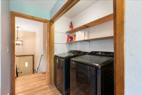 1614 12th Avenue SE Saint Cloud MN 56304