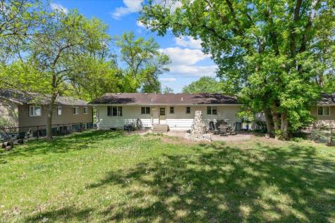 1614 12th Avenue SE Saint Cloud MN 56304