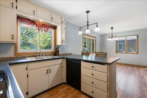1614 12th Avenue SE Saint Cloud MN 56304