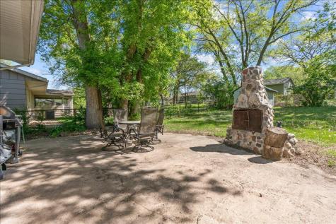 1614 12th Avenue SE Saint Cloud MN 56304