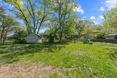 1614 12th Avenue SE Saint Cloud MN 56304