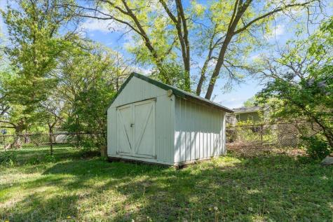 1614 12th Avenue SE Saint Cloud MN 56304