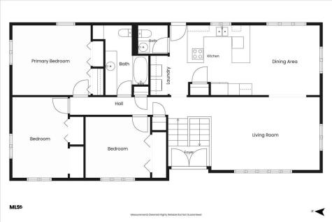 1614 12th Avenue SE Saint Cloud MN 56304