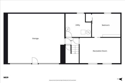 1614 12th Avenue SE Saint Cloud MN 56304