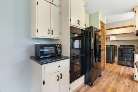 1614 12th Avenue SE Saint Cloud MN 56304