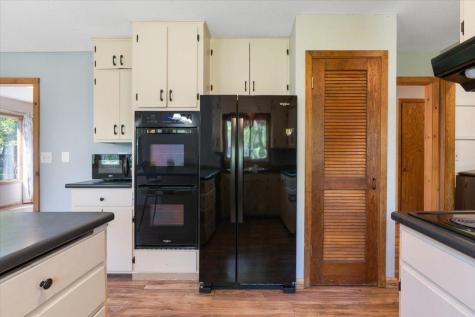 1614 12th Avenue SE Saint Cloud MN 56304