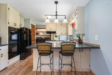 1614 12th Avenue SE Saint Cloud MN 56304