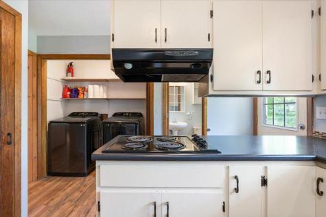 1614 12th Avenue SE Saint Cloud MN 56304