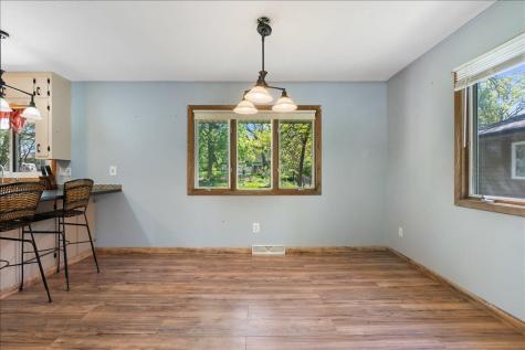 1614 12th Avenue SE Saint Cloud MN 56304