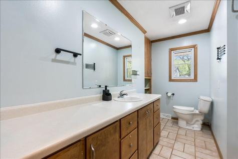 1614 12th Avenue SE Saint Cloud MN 56304
