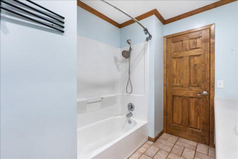 1614 12th Avenue SE Saint Cloud MN 56304