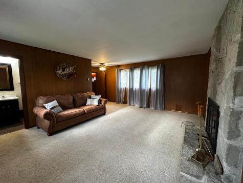 602 Jeremiah Street SE Preston MN 55965