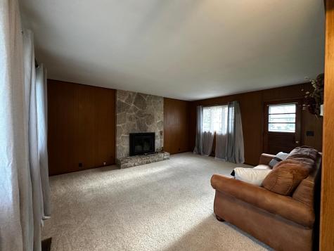 602 Jeremiah Street SE Preston MN 55965