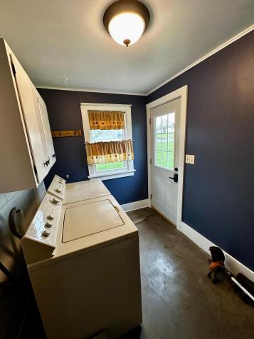 602 Jeremiah Street SE Preston MN 55965