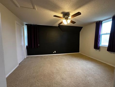 602 Jeremiah Street SE Preston MN 55965