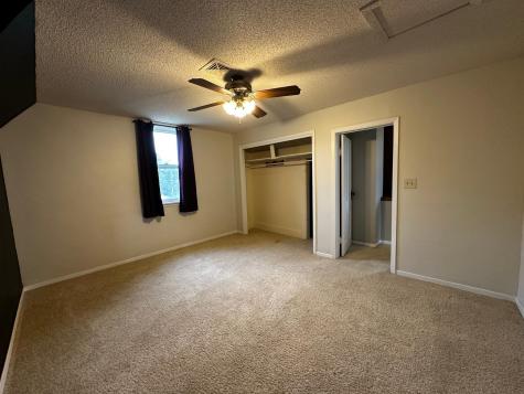 602 Jeremiah Street SE Preston MN 55965