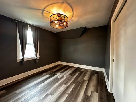 602 Jeremiah Street SE Preston MN 55965