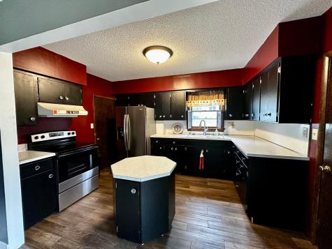 602 Jeremiah Street SE Preston MN 55965