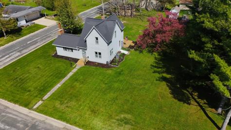 602 Jeremiah Street SE Preston MN 55965