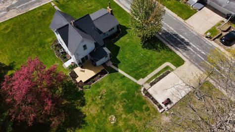 602 Jeremiah Street SE Preston MN 55965