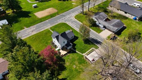 602 Jeremiah Street SE Preston MN 55965
