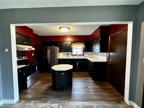602 Jeremiah Street SE Preston MN 55965