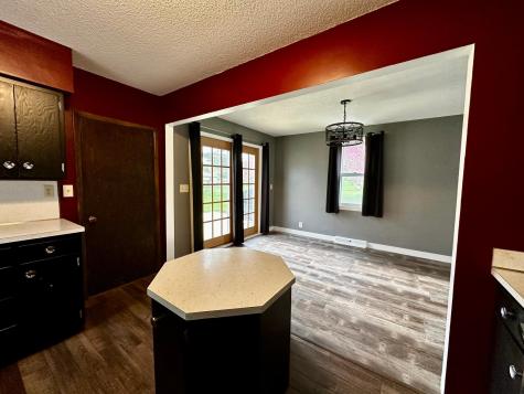 602 Jeremiah Street SE Preston MN 55965