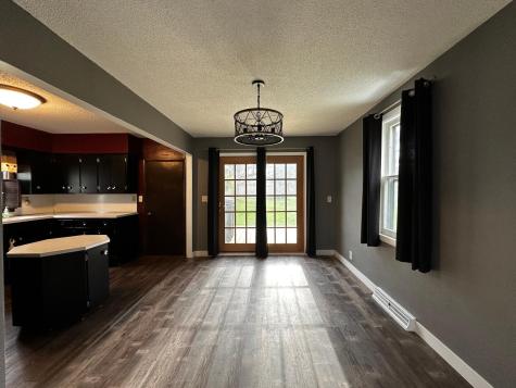 602 Jeremiah Street SE Preston MN 55965