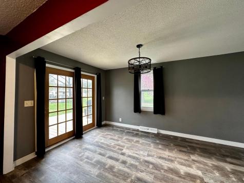 602 Jeremiah Street SE Preston MN 55965