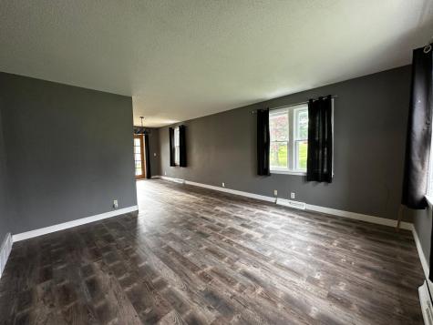 602 Jeremiah Street SE Preston MN 55965