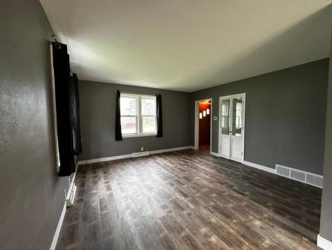 602 Jeremiah Street SE Preston MN 55965