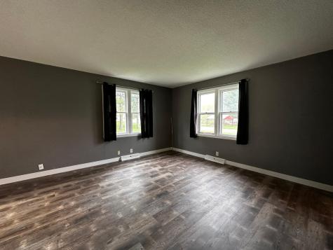 602 Jeremiah Street SE Preston MN 55965
