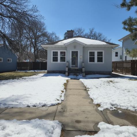 1430 9th Avenue S Fargo ND 58103