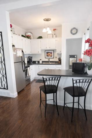 1430 9th Avenue S Fargo ND 58103