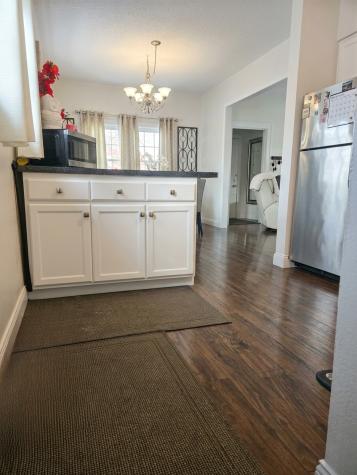 1430 9th Avenue S Fargo ND 58103