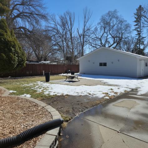 1430 9th Avenue S Fargo ND 58103