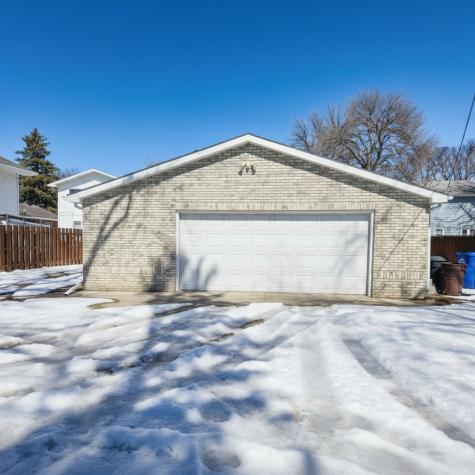 1430 9th Avenue S Fargo ND 58103