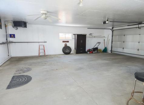 1430 9th Avenue S Fargo ND 58103